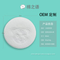 /msite/products/detail/productid/63282908/id/1516170.html